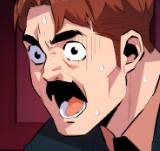 Ep. 75 - Academy Negotiation