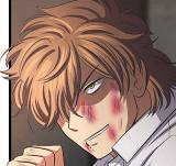 Ep. 12- Golpeando un muro