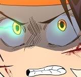 Ep. 42 - Slipping masks