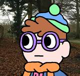 Ep. 118 - Hello Wall