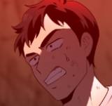 Ep. 8 - Hunting Protocol (1)