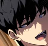 Ep. 97 - Grown-up (2)