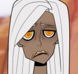 (S3) Ep. 101 - The Truth