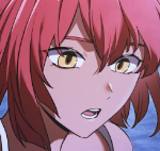 (S2) Ep. 12 - Undoing the Curse (3)