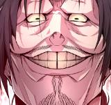 (S2) Ep. 71 - Heading For The Valley Of Villains