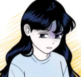 Ep. 4 - Exchanging Numbers