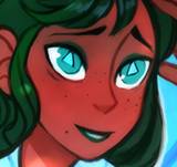 Chapter Eleven: A Meeting of the Minds - Episode 9