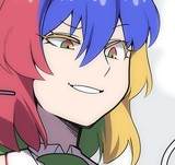 Ep. 99 - Bigger Problems