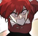 (S3) Ep. 106 - Using Inferiority as Your Driving Force