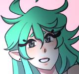 (T2) Ep. 79 (Estreno de temporada) [ARREGLADO]