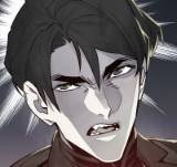 Ep. 21 - Those Who Didn't Pick Cards (1)