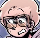 [S1E8.50]: Chellsea...?