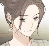 Capítulo 39  ANUNCIO