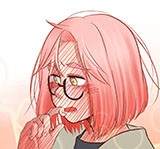 Ep. 22, Heart about to stop