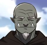  (S2) Ep. 82 - Checking Out the Past (1)