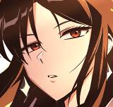  (S3) Ep. 89 - All Eyes on Me