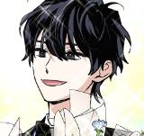 Ep. 14 - So Much Has Happened to Me (4)