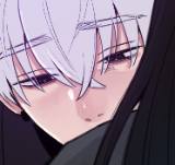 Ep. 59 - Postponement