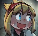 Ep. 86 - Precious Friend