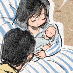 It Was All Birth It Part 1