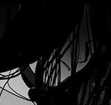 Ep. 248 - Reminiscence (5)