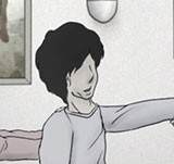 Ep. 36 - A Perfect World(1)