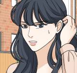 Episode 179 (Spin-off 8)