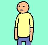 Ep. 57 - The First Move