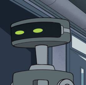 We Have a Problem (Part 2)