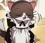 (S3) Ep. 126 - Becoming Lovers