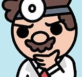 Ep. 506 - Dr. Mario