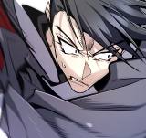 (S2) Ep. 78 - Just Wait