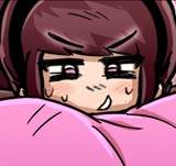 [S1E8.53]: What's Going On!!!!