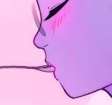 2.2 - This is not a date