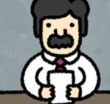 Ep. 284 - Alien Race 