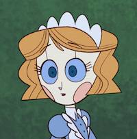 Birthday Party (Part 2)