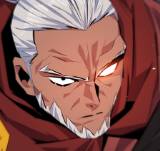 Ep. 100 - It's a Secret