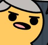 Ep 790 - Armageddon't