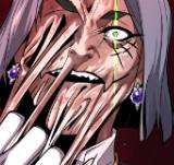 (S3) Ep. 104 - Enemy of the Enemy