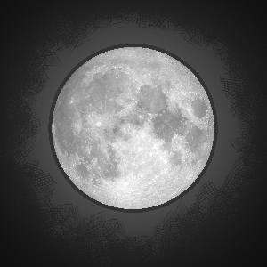  The Night Parade Part 46