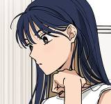 Ep. 50 - We're Dating