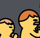 Ep. 670 - The Universe