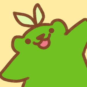 Getting to Know Nuggie