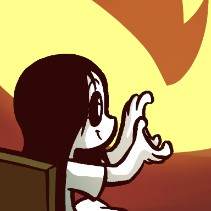 13 Days of ERMA-WEEN 2019: Day 9