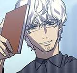 Ep. 174 - Reverse (1)