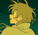 (T3) Recapitulación