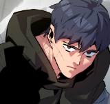 Ep. 128 - Sang-u's Plan