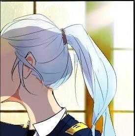 Ep 1: Grace Riverhood