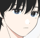 Episode 41 (Season 2 Premiere)