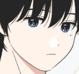 Episode 41 (Season 2 Premiere)